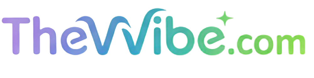 TheVVibe