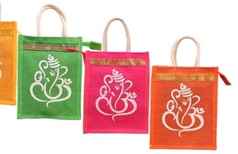 Jute Bags